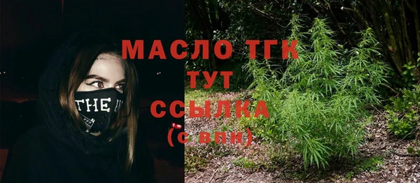 круглые Няндома